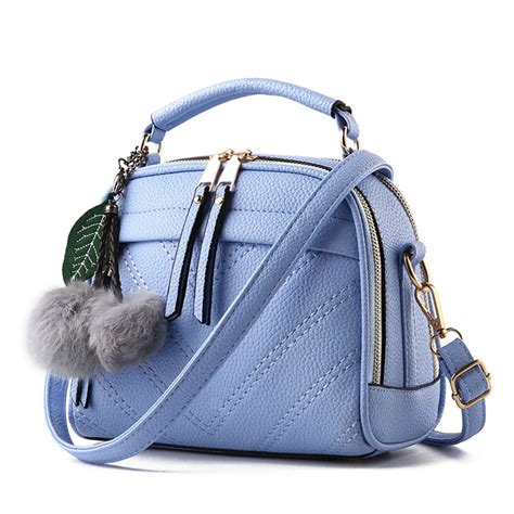 small designer purses